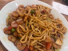 -兰溪十八浇(天一店)