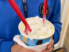 -DQ·蛋糕·冰淇淋(湖景东路店)