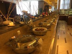 -牡丹国际大酒店-港式茶餐厅
