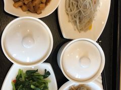 -优护佳月嫂育儿嫂中心(静安店)
