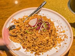 -汝是素(汇一城一区店)