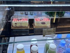 -哈根达斯(上海金山店)