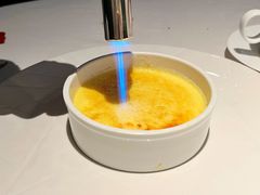 -L'Arome芳芳法国餐厅(仙林金鹰店)