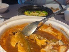 -徐记海鲜(曲江南湖店)