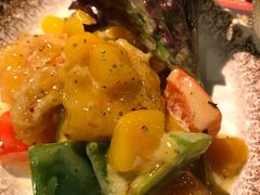 -极尚大瀛喜日本料理(铜锣湾店)