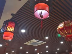 -同和居(什刹海店)