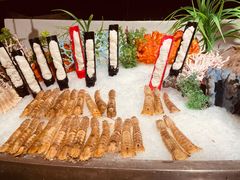 -芭菲盛宴·环球美食(北城国际店)