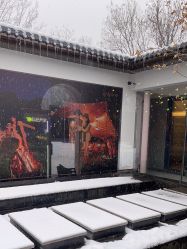 -爱儿美儿童摄影(朝阳公园店)