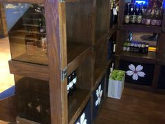 -樱之盛宴·蟹料理海鲜自助(前进大街店)
