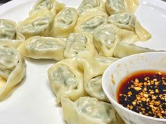 -庆余楼·用心与食材·特色菜&灶头面(仙蠡墩店)
