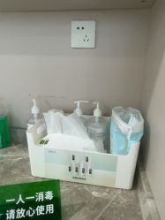 -LIHER北京丽合医疗美容医院