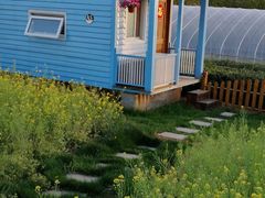 -龙湖东院农庄(乡间小路店)