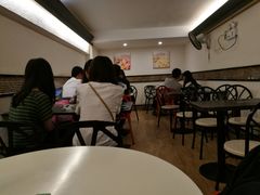 大堂-斯利美(禾祥西路店)