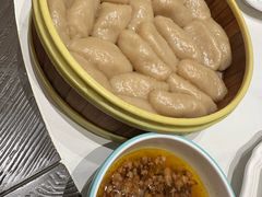 -凯鸽酒楼(大同振兴街店)