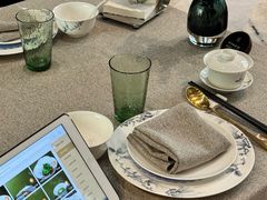 -太湖饭店·寄畅轩中餐厅