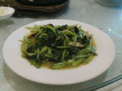 -金彤川菜(西稍门店)