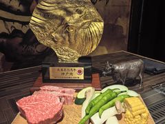 -神戸たん龍(生田新道店)