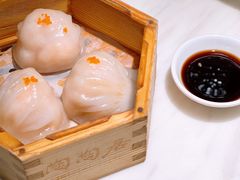 -陶陶居酒家(新天地店)