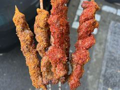 -月盛斋(牛街店)