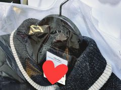 -福奈特洗衣洗鞋(广泉路店)
