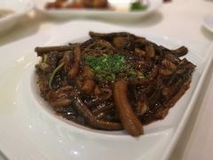 -老正兴菜馆(福州路店)