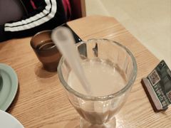 -香料集市新疆餐厅·清真聚餐(成都远洋太古里店)