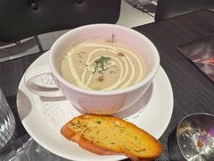 -卡朋西餐(宝安大仟里店)