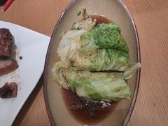 -避风塘·老港味餐厅(虹口龙之梦店)