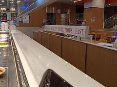 -7+7私家饭堂(人民路店)