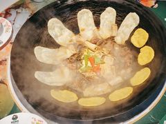 -原始煮意·地锅鸡守艺者(吴中万达直营店)