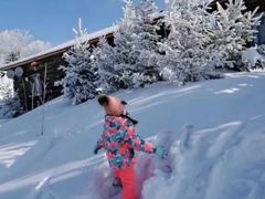-零度滑雪室内训练中心(莘庄店)