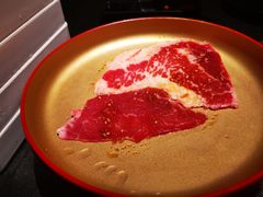 -神户赤童日式烤肉(金地广场店)