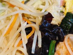 -商河温泉酒店