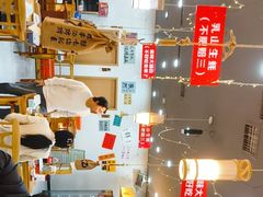 -亿牌牌东北烧烤(怀特店)