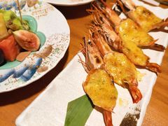 -味见·荣家(亚泰大街店)