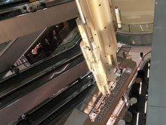 -金光华广场