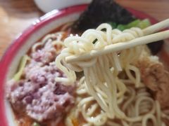 -胡须平沙茶面(后炉街店)