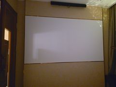 -华夏良子·足道SPA艾灸(铁道大厦店)