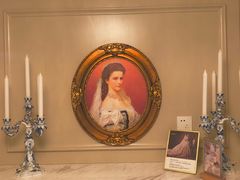 -Me Coffee下午茶艺术空间