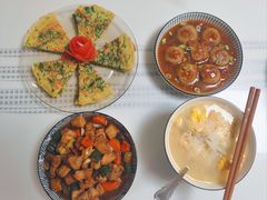 -天鹅到家·保姆月嫂育儿嫂(总店)