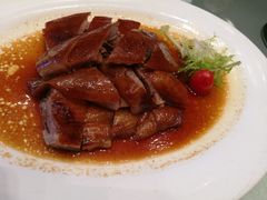 -亢龙太子酒轩(东湖店)