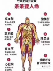 -香薇妮丝女子减肥院