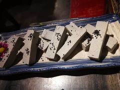-大味老火锅City店