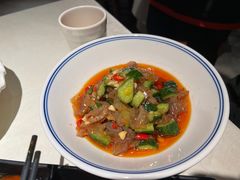 -火宫殿·小吃王国(坡子街店)