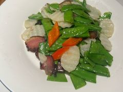 -7017浙菜•建德味(市心北路店)