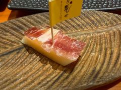 -月龍吟(朝龙汇店)