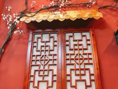 -李大牛和刘大力手作甜品(凯德店)
