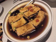 -聚友斋(陶瓷琉璃馆水晶街店)