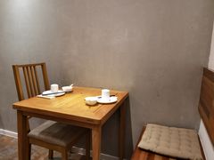 -朵朵开素食餐厅(后宰门街店)