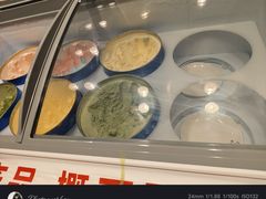 -韩大地烤肉海鲜火锅自助(五一广场店)